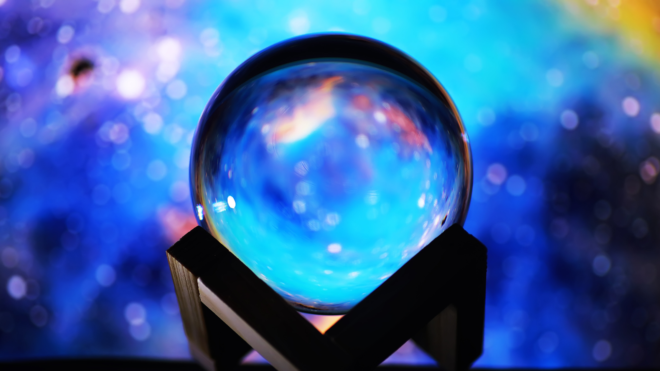 Define What You Mean: Reframing the “Clear Vision” Problem