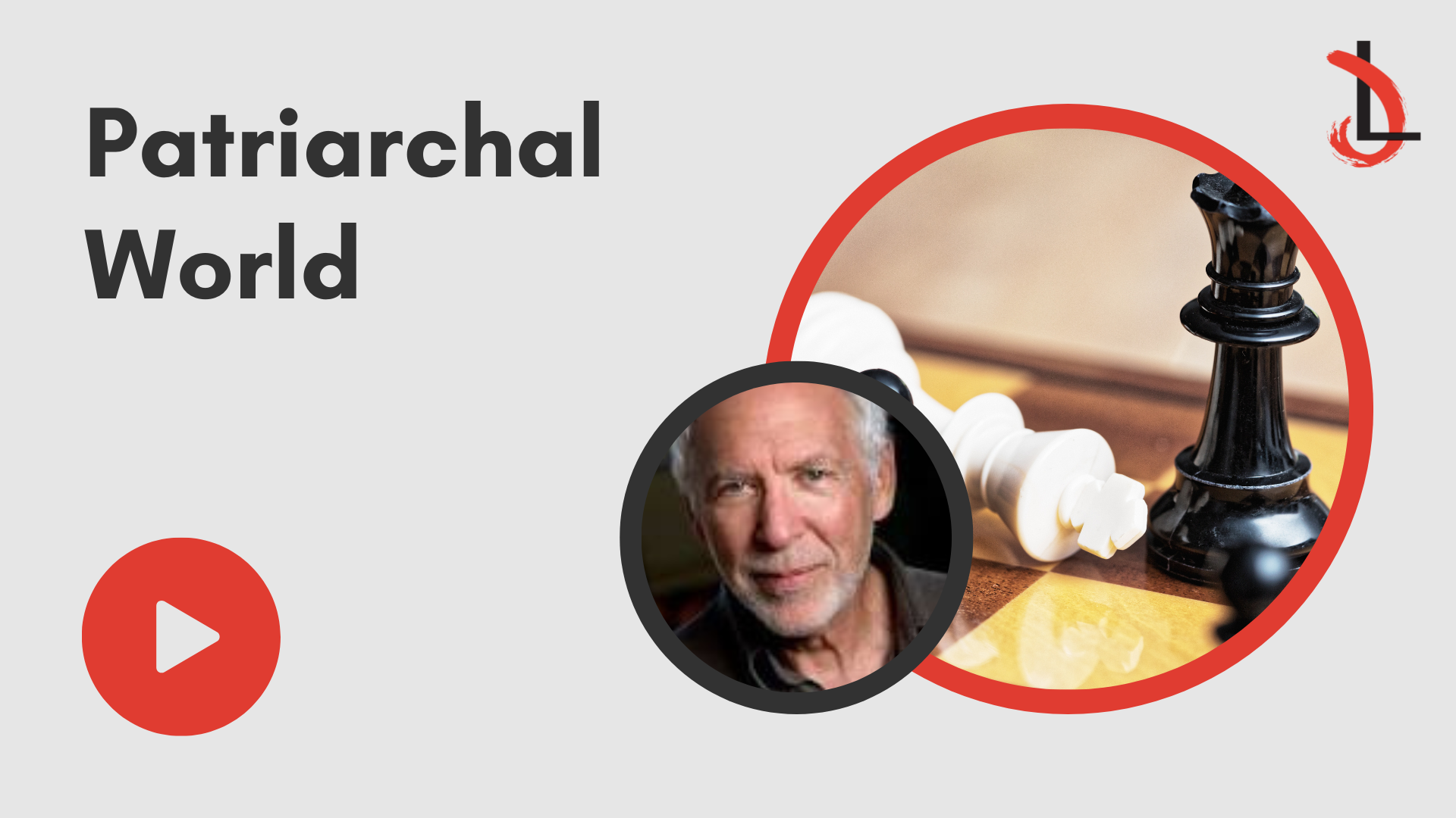 Patriarchal World