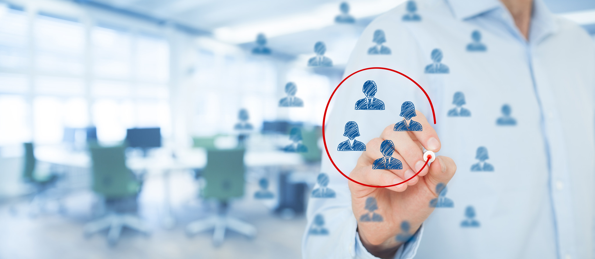 6 Simple Conversations That Will Create a Better Culture, by Peter Block, Beverly Crowell, and Jeff Evans