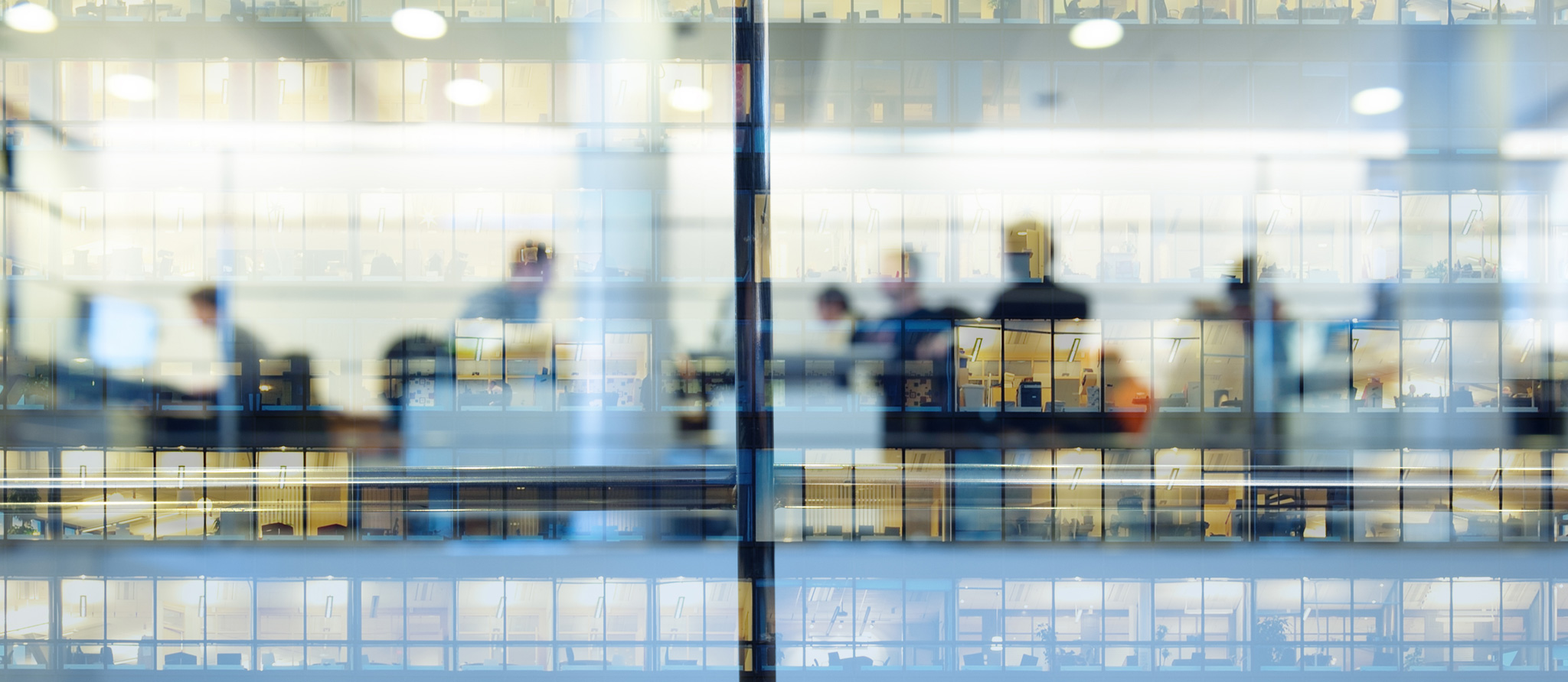 Exclusive Interview with Beverly Crowell, Managing Partner at Designed Learning