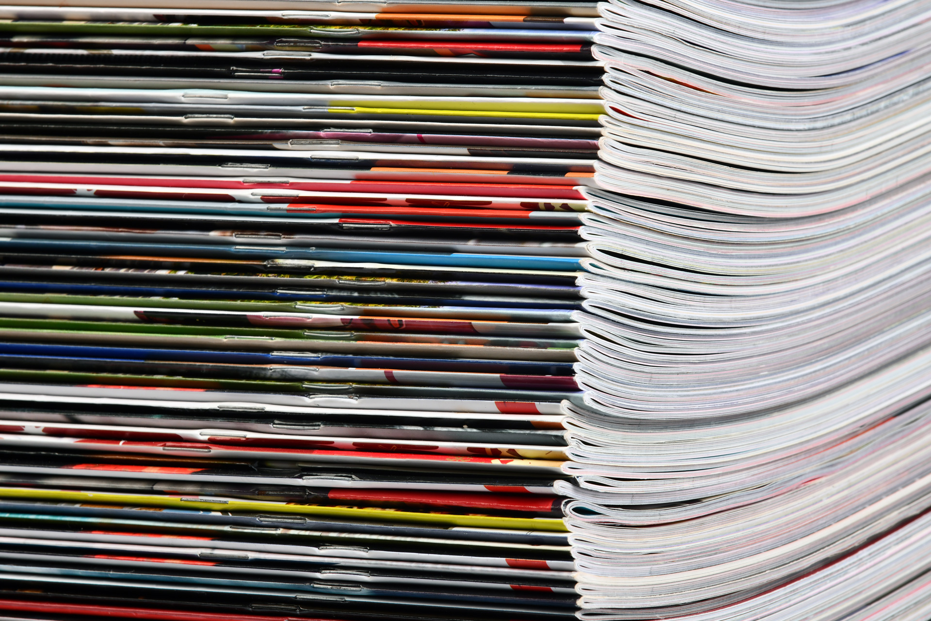 Articles - Designed Learning