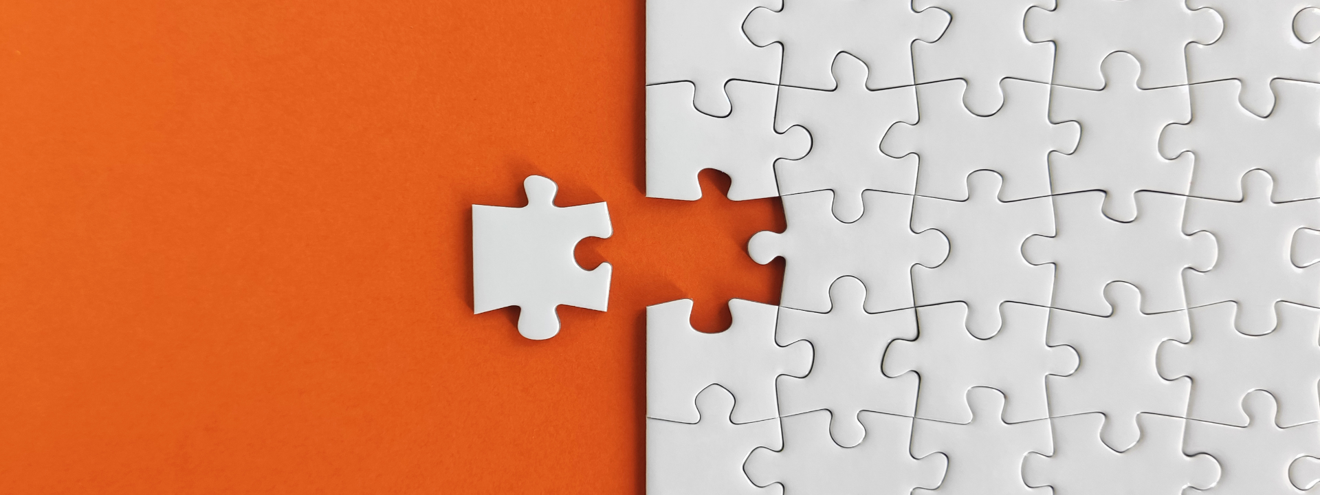 Business Partnering: The Secret to Influence in the Workplace