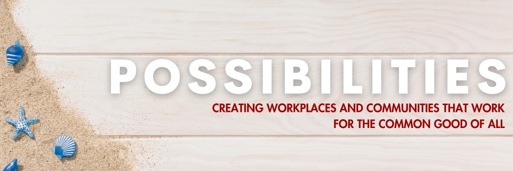 June Possibilities from Designed Learning