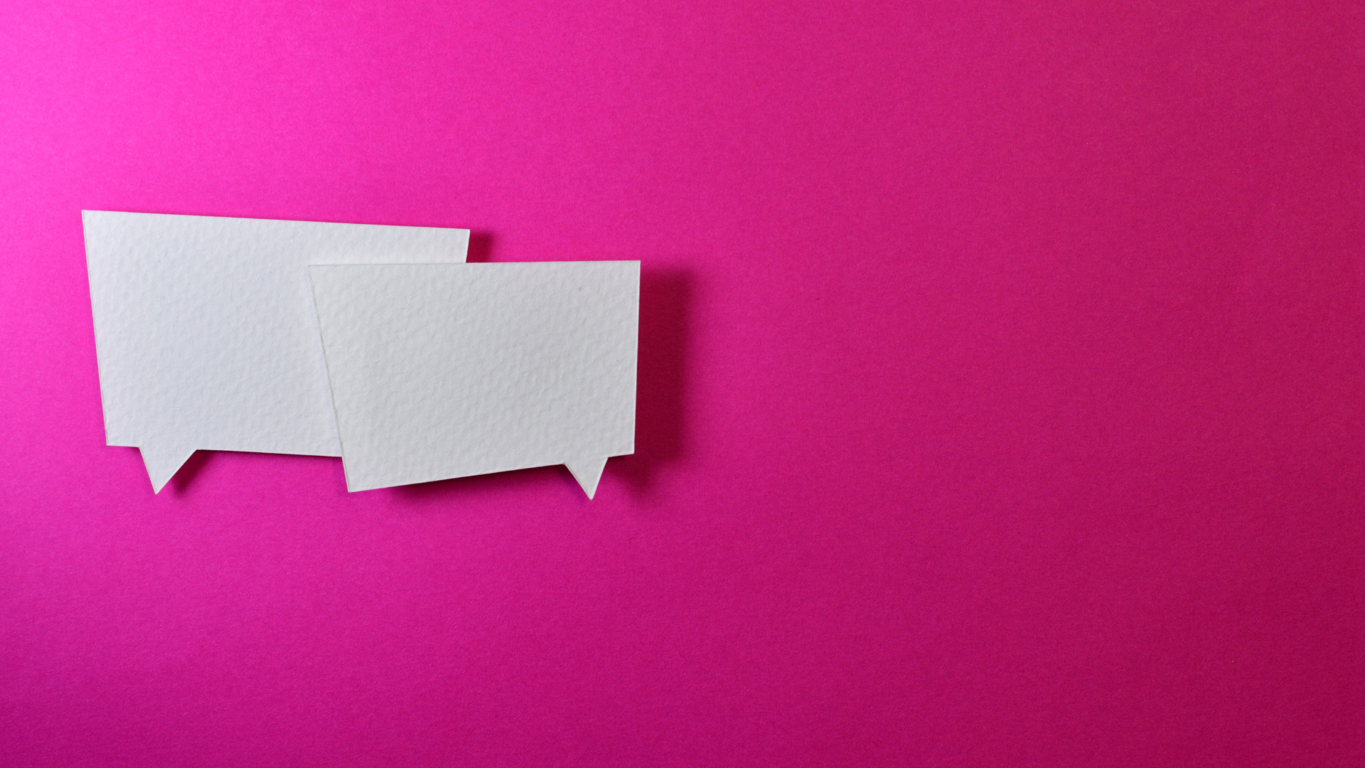 Change the Conversation – Change the Culture