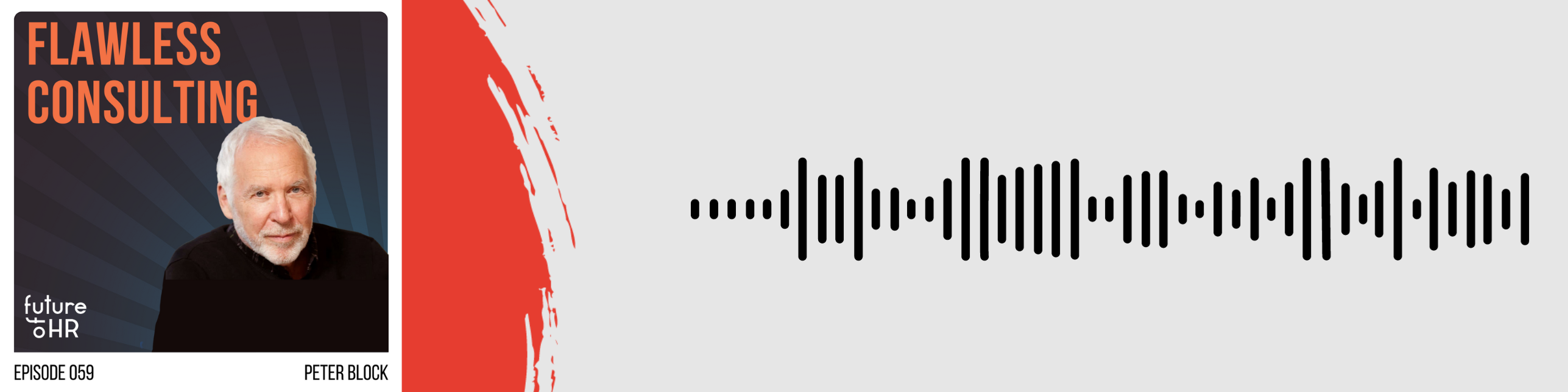 HR Leaders, stop waiting for a seat at the table, become the table.