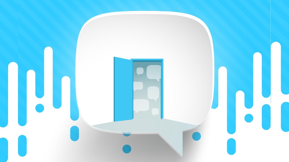 Opening the Door to a Strong Food Safety Culture