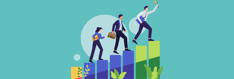 8 Strategies To Elevate Your HRBP Role And Drive Organizational Success