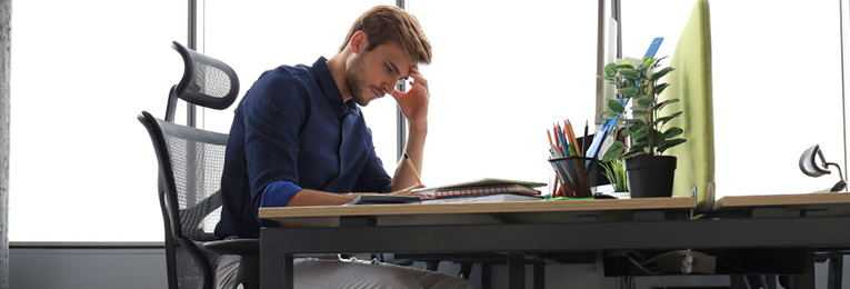 Why Does HR Struggle To Become A True Business Partner?