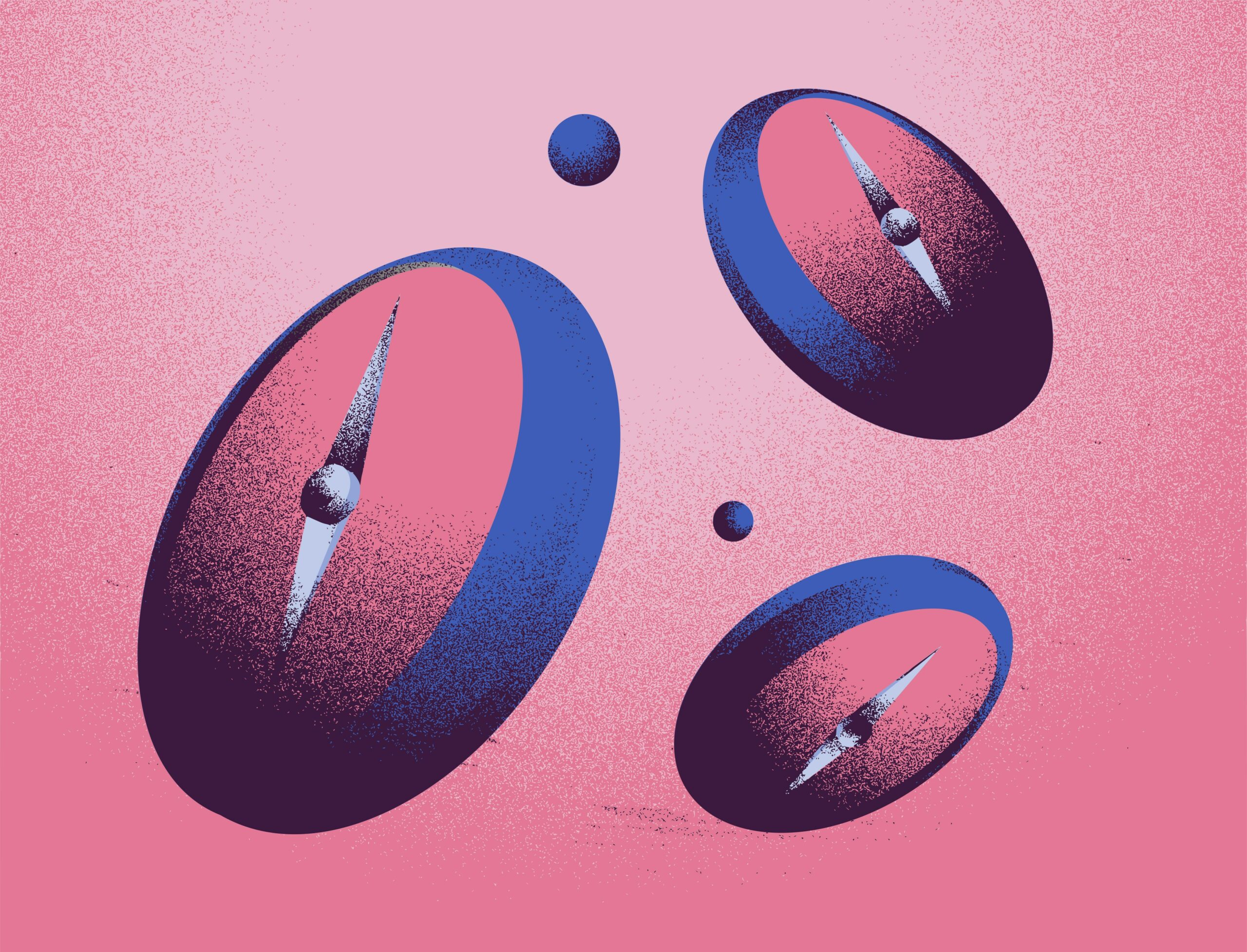 Flawless Consulting: A Compass in Chaotic Times