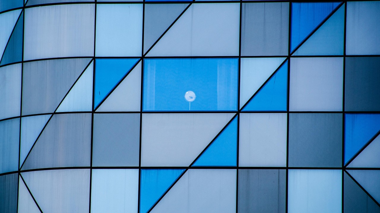 The Internal Consultant’s Dilemma