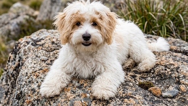 The Lever vs. The Leash: Are you managing a “Stone” or a “Puppy” client?